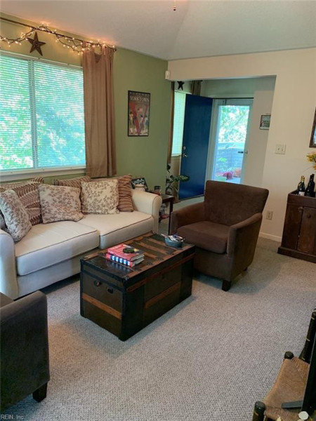 Photo 4 of 9 residential for sale in Newport News virginia