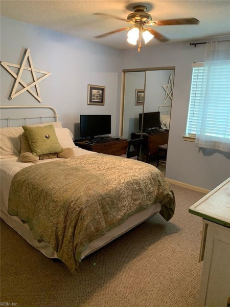 Photo 8 of 9 residential for sale in Newport News virginia