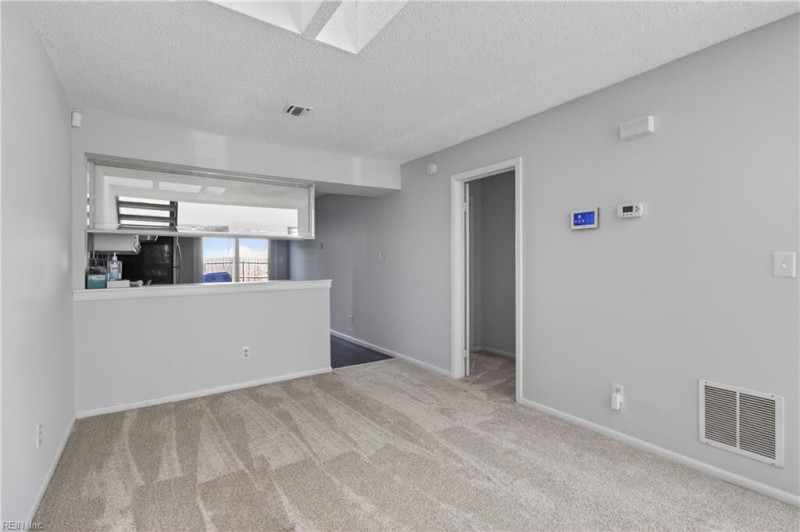 Photo 10 of 25 residential for sale in Virginia Beach virginia