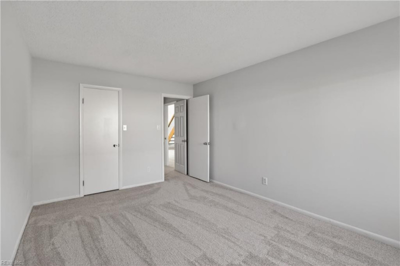 Photo 15 of 25 residential for sale in Virginia Beach virginia