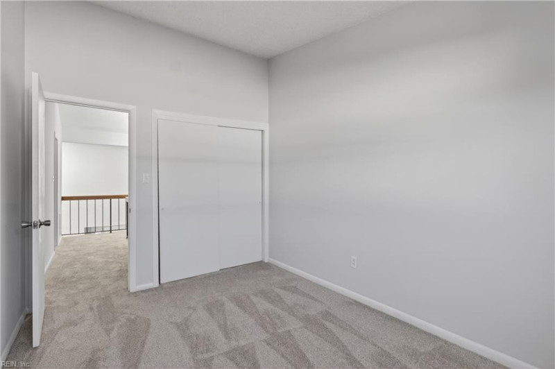 Photo 17 of 25 residential for sale in Virginia Beach virginia