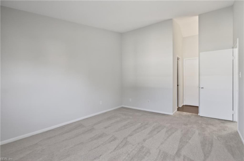 Photo 19 of 25 residential for sale in Virginia Beach virginia