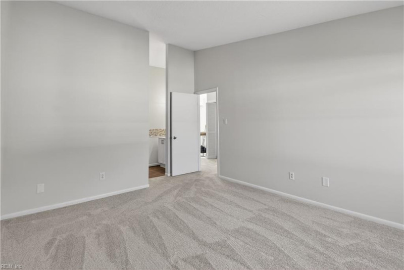 Photo 20 of 25 residential for sale in Virginia Beach virginia