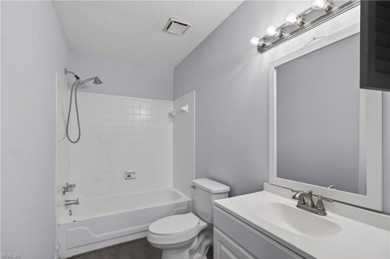 Photo 23 of 25 residential for sale in Virginia Beach virginia