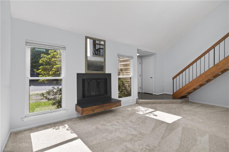 Photo 8 of 25 residential for sale in Virginia Beach virginia