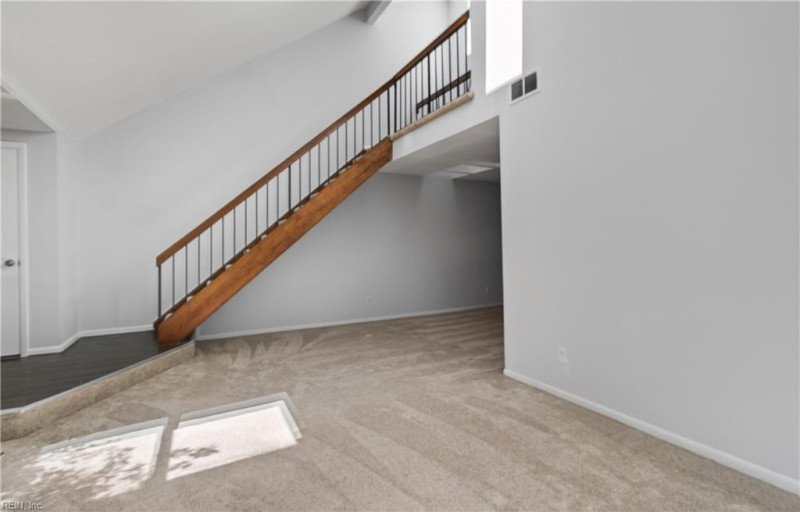 Photo 9 of 25 residential for sale in Virginia Beach virginia