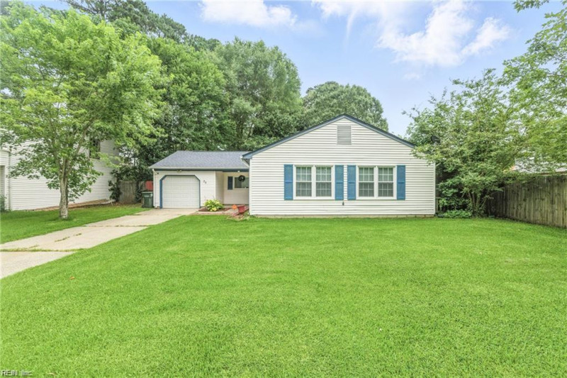 Photo 1 of 4 residential for sale in Hampton virginia Photo 1 of 4 residential for sale in Hampton virginia