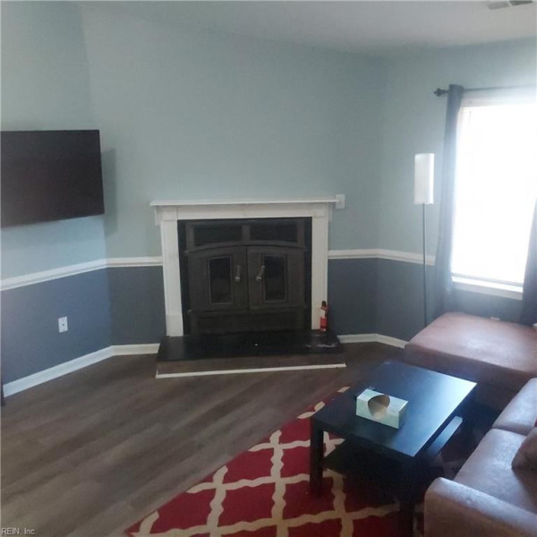 Photo 2 of 4 residential for sale in Hampton virginia Photo 2 of 4 residential for sale in Hampton virginia