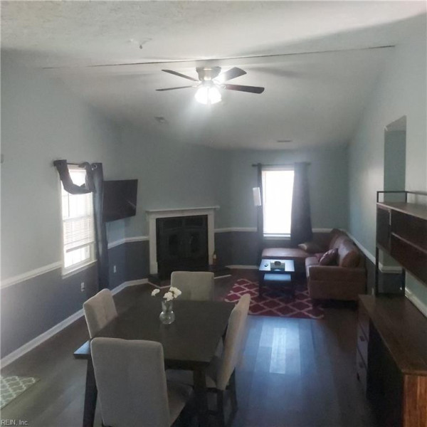 Photo 4 of 4 residential for sale in Hampton virginia Photo 4 of 4 residential for sale in Hampton virginia