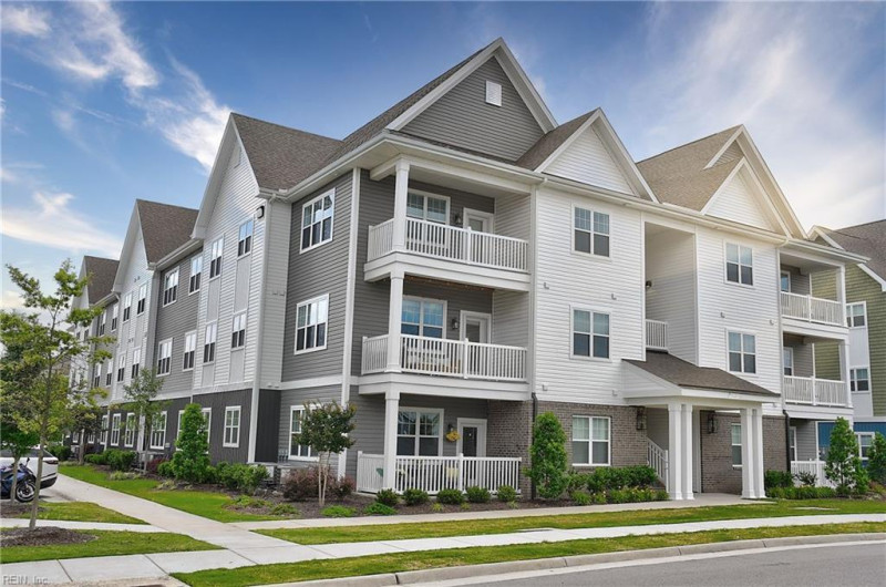 Photo 1 of 26 residential for sale in Virginia Beach virginia