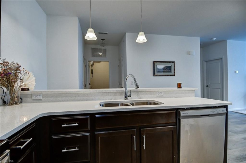 Photo 15 of 26 residential for sale in Virginia Beach virginia