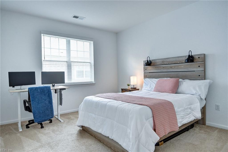Photo 16 of 26 residential for sale in Virginia Beach virginia