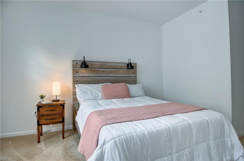 Photo 17 of 26 residential for sale in Virginia Beach virginia
