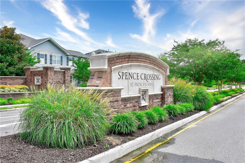 Photo 2 of 26 residential for sale in Virginia Beach virginia