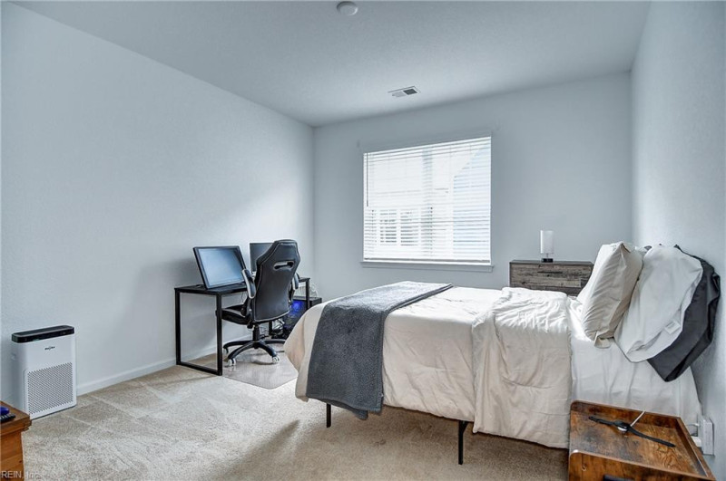 Photo 21 of 26 residential for sale in Virginia Beach virginia