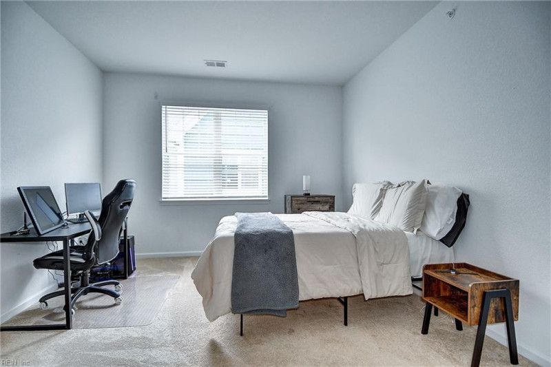 Photo 23 of 26 residential for sale in Virginia Beach virginia