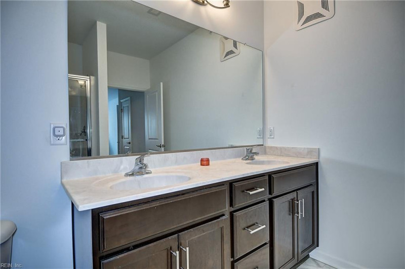 Photo 24 of 26 residential for sale in Virginia Beach virginia