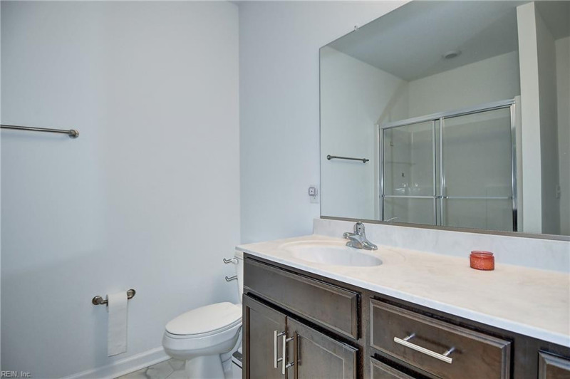 Photo 25 of 26 residential for sale in Virginia Beach virginia