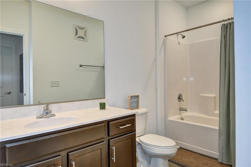 Photo 26 of 26 residential for sale in Virginia Beach virginia