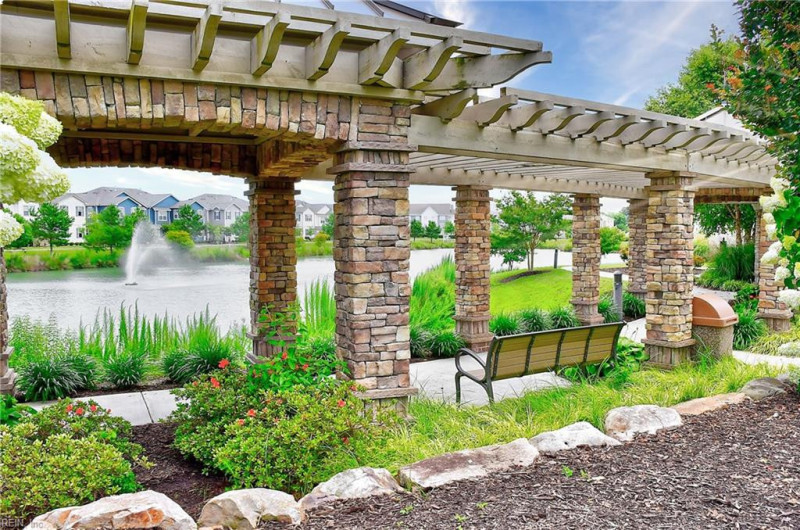 Photo 3 of 26 residential for sale in Virginia Beach virginia