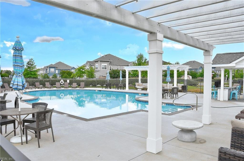 Photo 4 of 26 residential for sale in Virginia Beach virginia