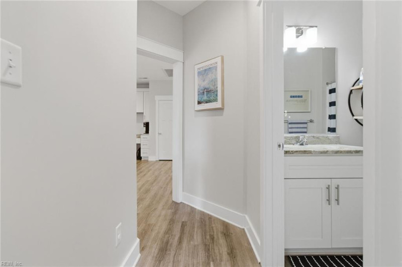 Photo 27 of 48 residential for sale in Virginia Beach virginia