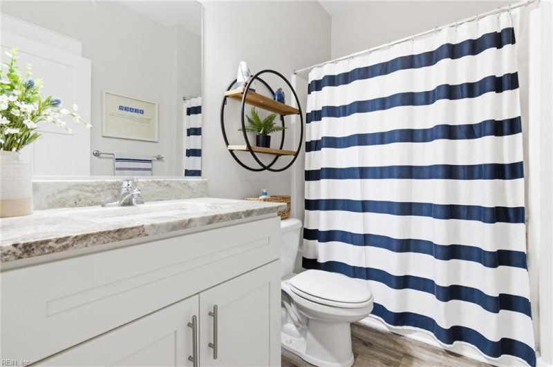 Photo 28 of 48 residential for sale in Virginia Beach virginia
