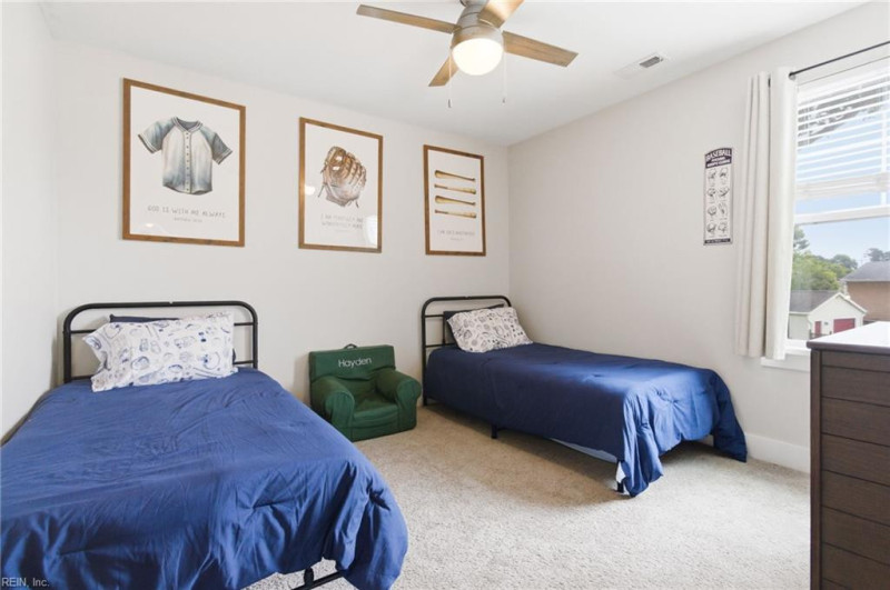 Photo 29 of 48 residential for sale in Virginia Beach virginia