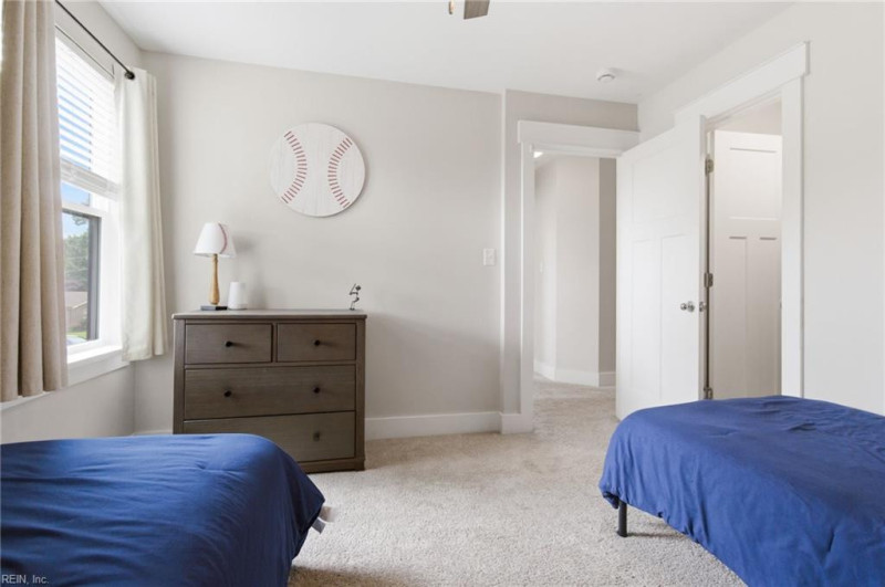 Photo 30 of 48 residential for sale in Virginia Beach virginia