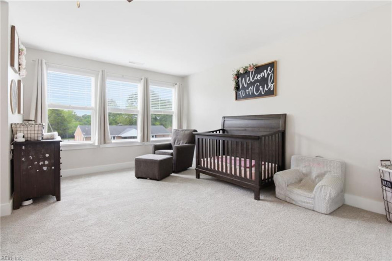 Photo 33 of 48 residential for sale in Virginia Beach virginia