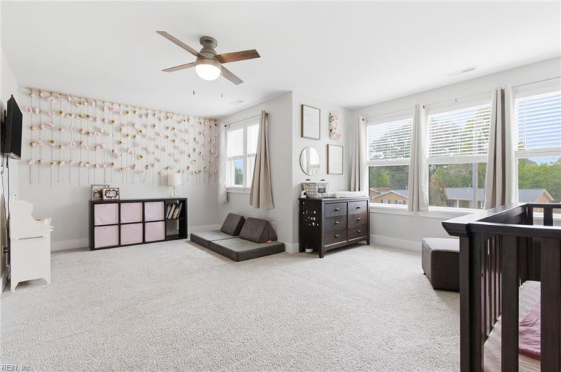 Photo 34 of 48 residential for sale in Virginia Beach virginia