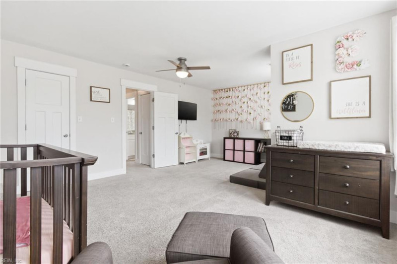 Photo 35 of 48 residential for sale in Virginia Beach virginia