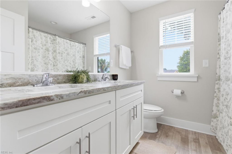 Photo 36 of 48 residential for sale in Virginia Beach virginia
