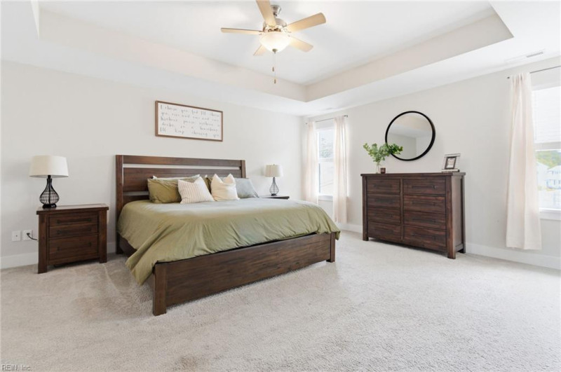 Photo 41 of 48 residential for sale in Virginia Beach virginia