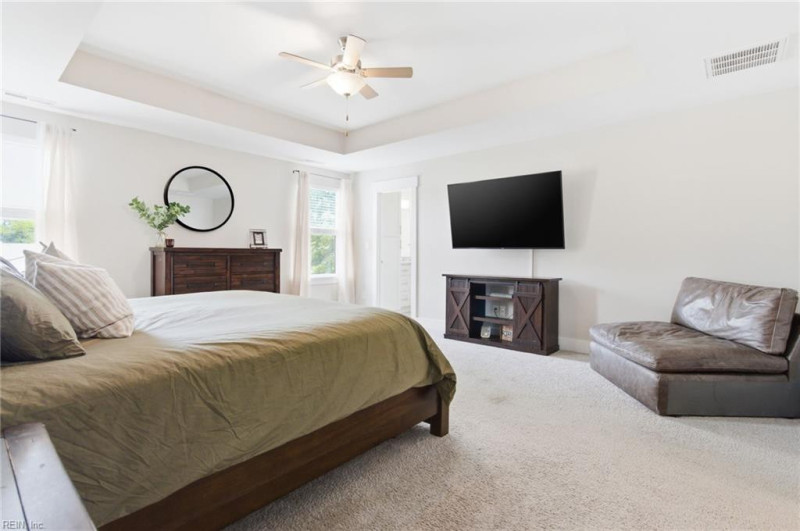 Photo 42 of 48 residential for sale in Virginia Beach virginia