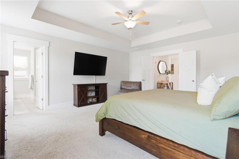 Photo 43 of 48 residential for sale in Virginia Beach virginia