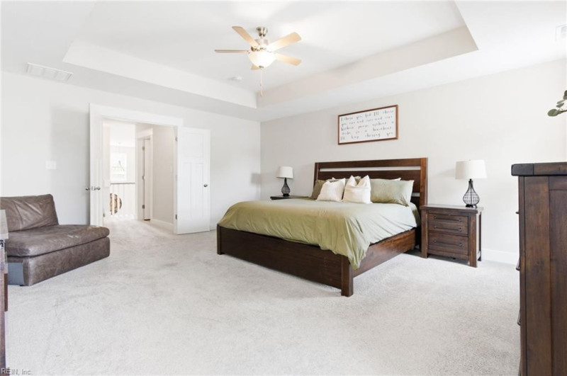 Photo 44 of 48 residential for sale in Virginia Beach virginia