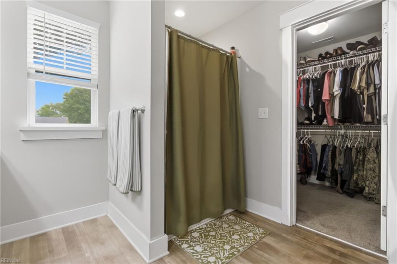 Photo 46 of 48 residential for sale in Virginia Beach virginia