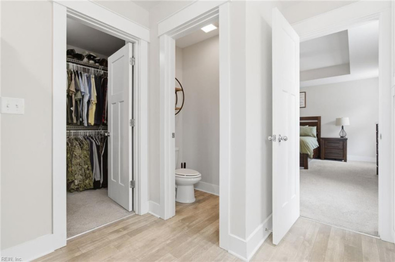 Photo 48 of 48 residential for sale in Virginia Beach virginia