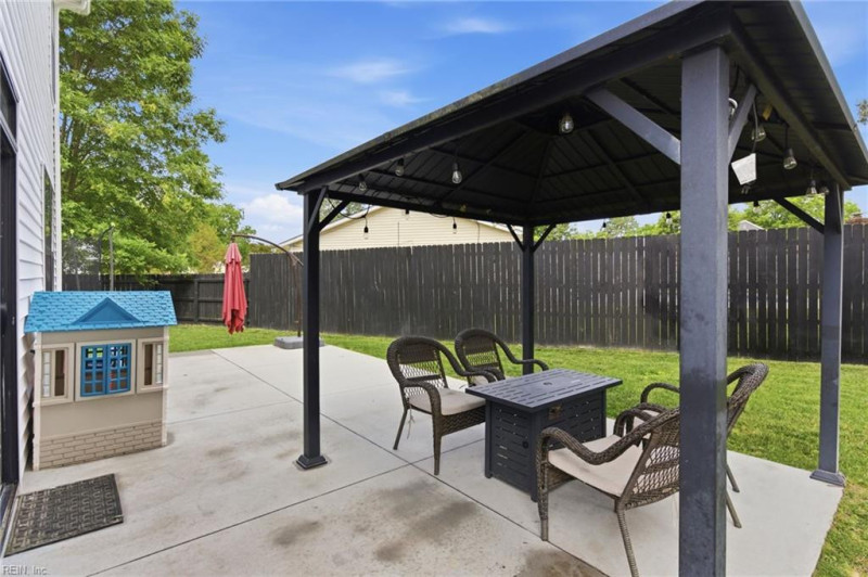 Photo 7 of 48 residential for sale in Virginia Beach virginia