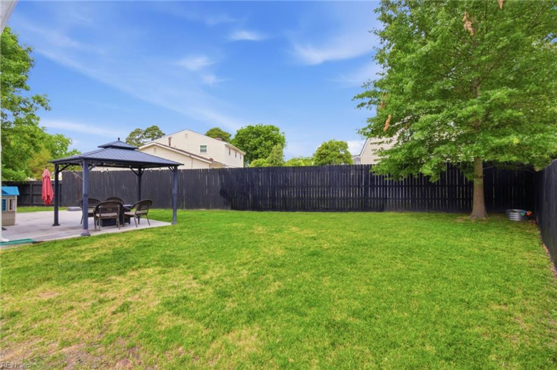 Photo 8 of 48 residential for sale in Virginia Beach virginia