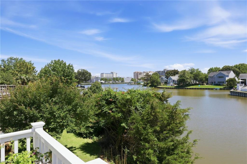 Photo 21 of 38 residential for sale in Virginia Beach virginia Photo 21 of 38 residential for sale in Virginia Beach virginia