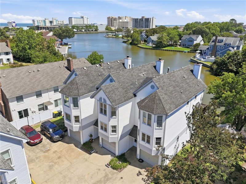Photo 3 of 38 residential for sale in Virginia Beach virginia Photo 3 of 38 residential for sale in Virginia Beach virginia
