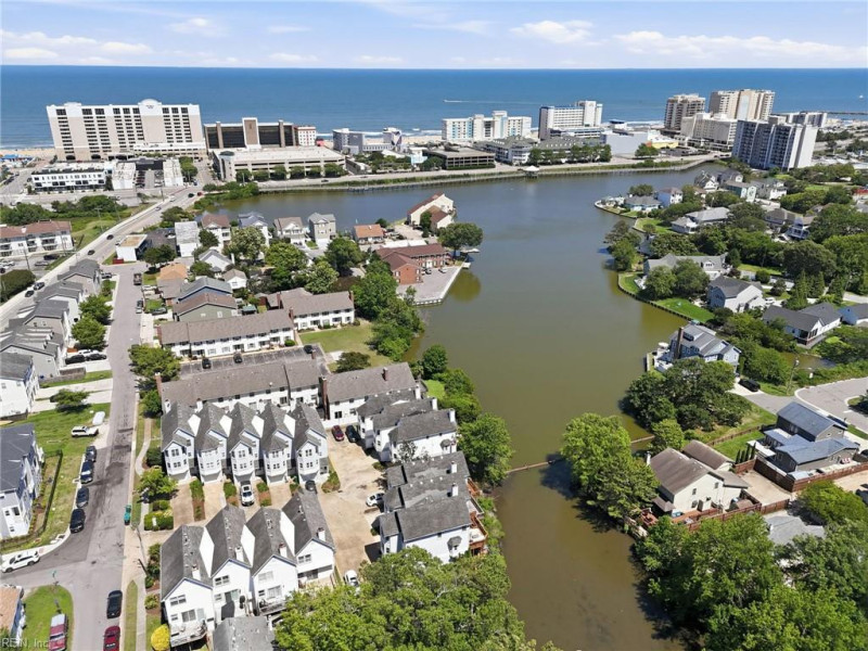 Photo 37 of 38 residential for sale in Virginia Beach virginia Photo 37 of 38 residential for sale in Virginia Beach virginia