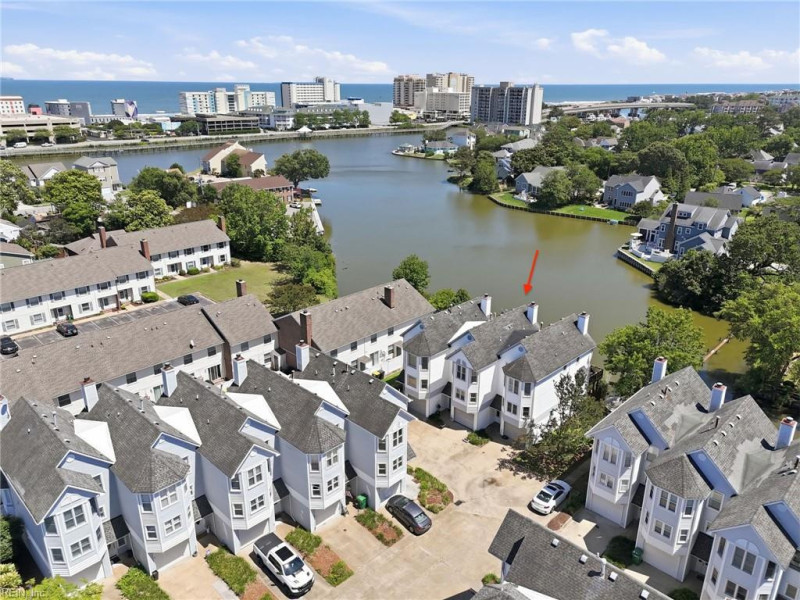 Photo 38 of 38 residential for sale in Virginia Beach virginia Photo 38 of 38 residential for sale in Virginia Beach virginia