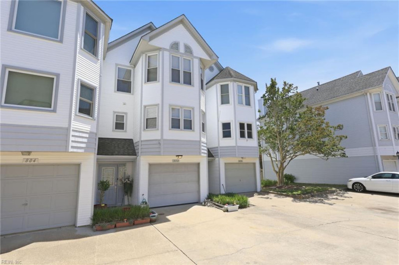 Photo 4 of 38 residential for sale in Virginia Beach virginia Photo 4 of 38 residential for sale in Virginia Beach virginia