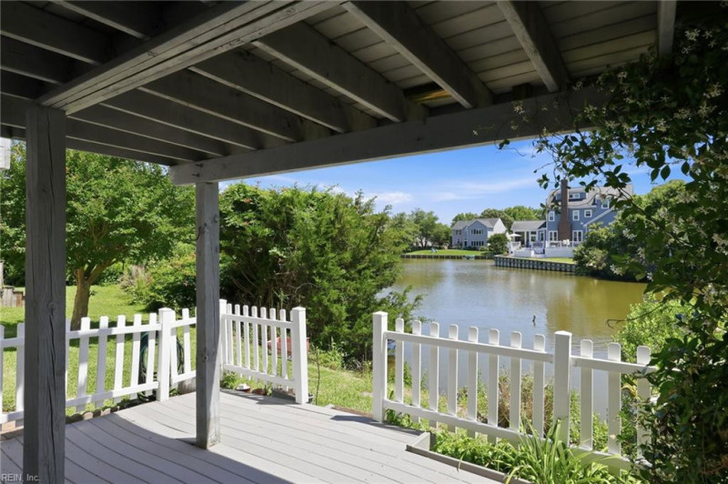 Photo 8 of 38 residential for sale in Virginia Beach virginia Photo 8 of 38 residential for sale in Virginia Beach virginia