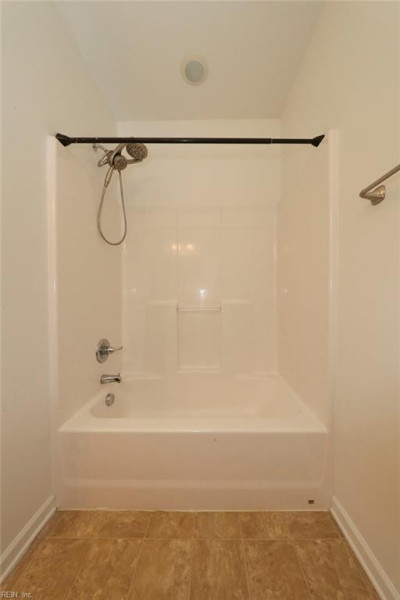 Photo 21 of 34 residential for sale in Chesapeake virginia