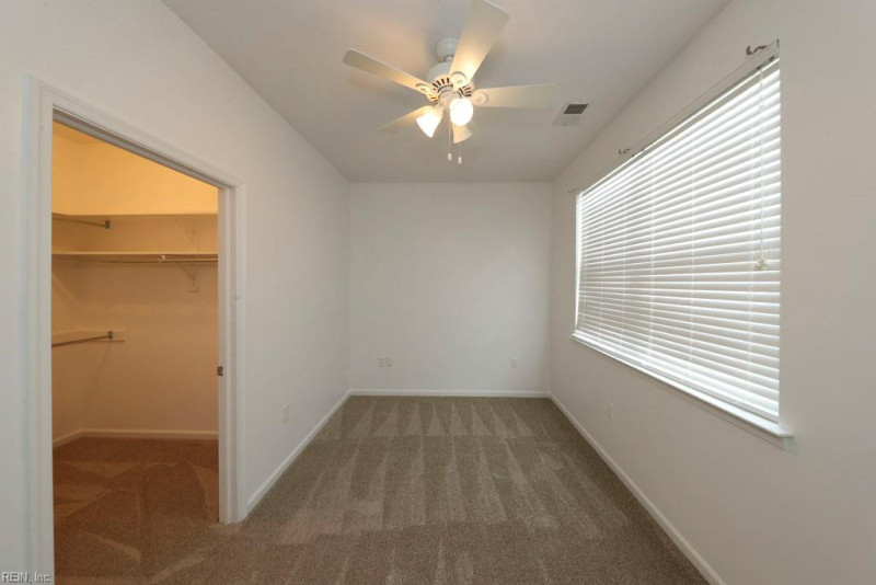 Photo 23 of 34 residential for sale in Chesapeake virginia