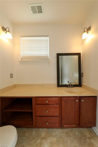 Photo 28 of 34 residential for sale in Chesapeake virginia